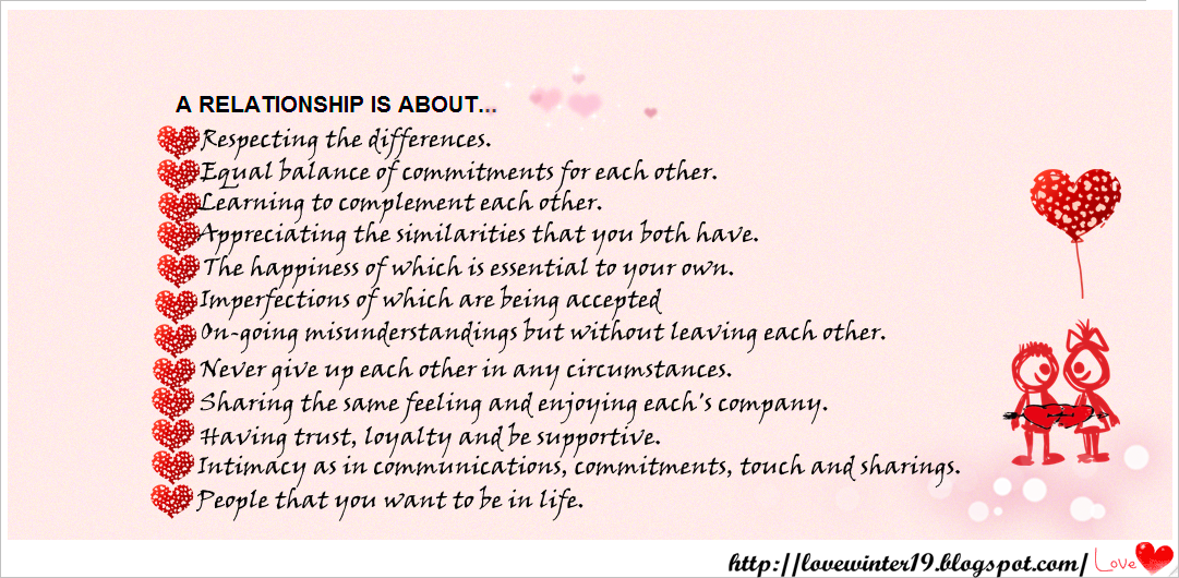 Free family relationships Essays and Papers